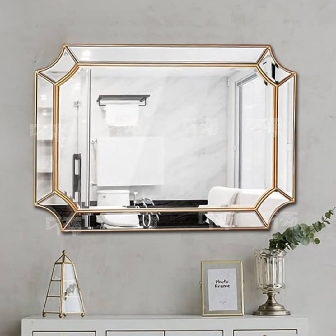Decorative Mirror