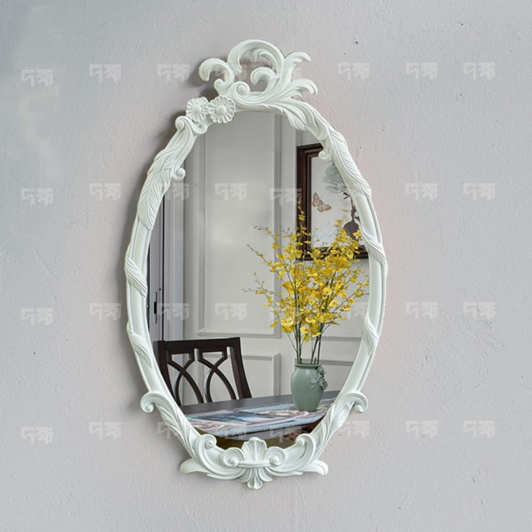 Decorative mirror