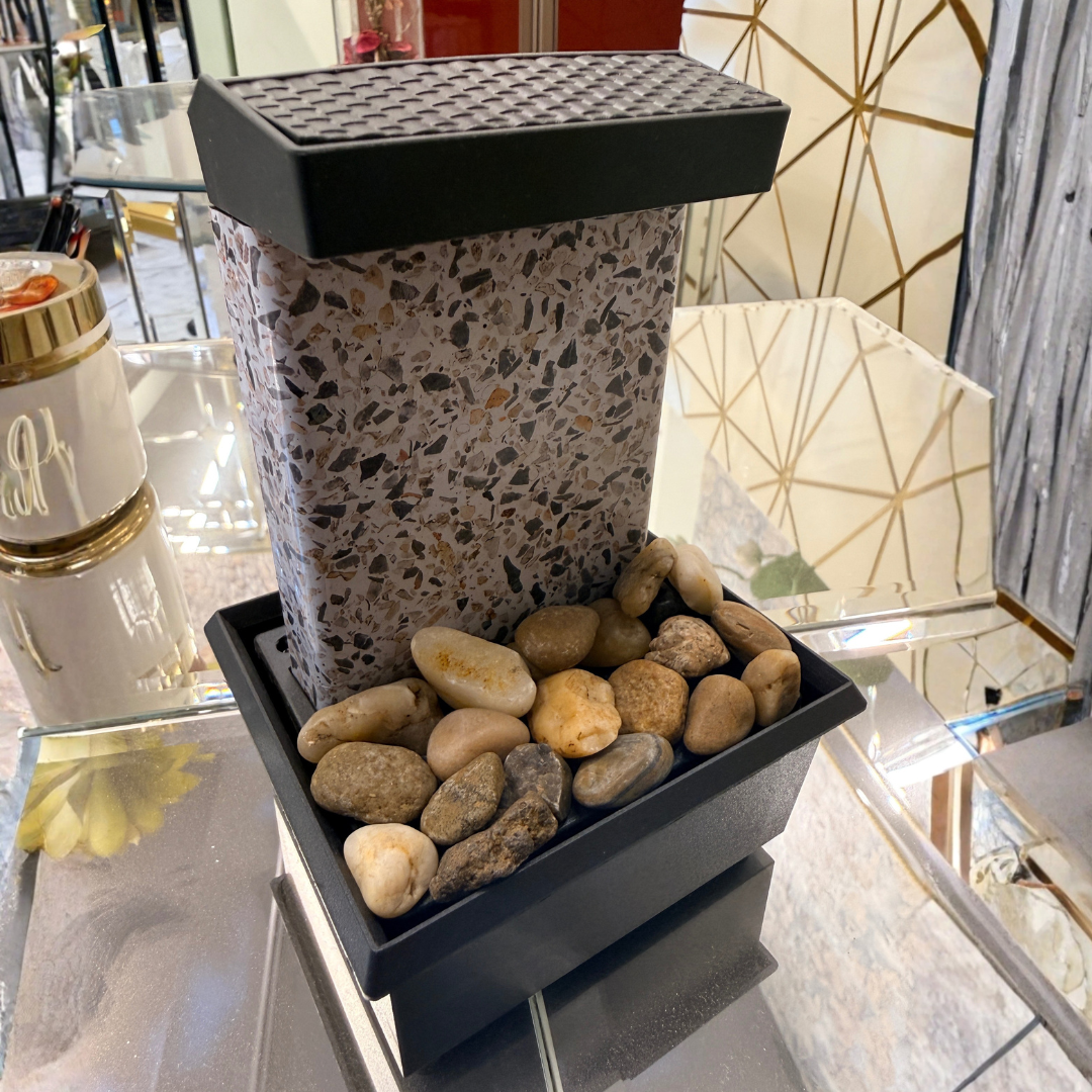 Table Top Fountain