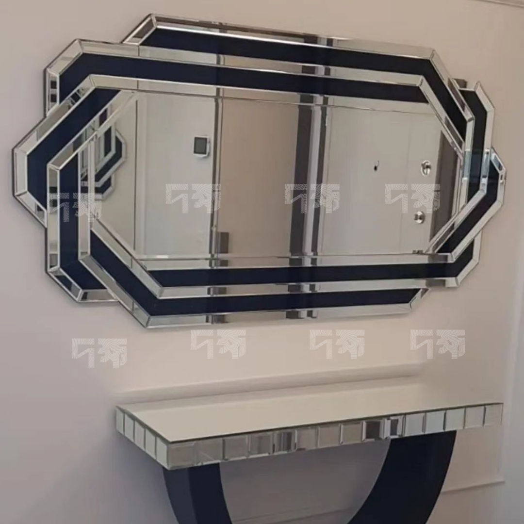 Decorative Mirror