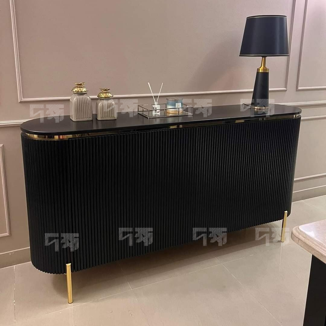 Modern Sideboard