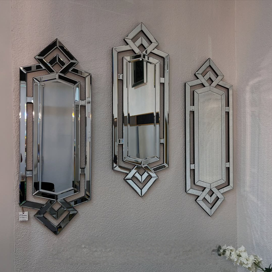 Decorative Mirror