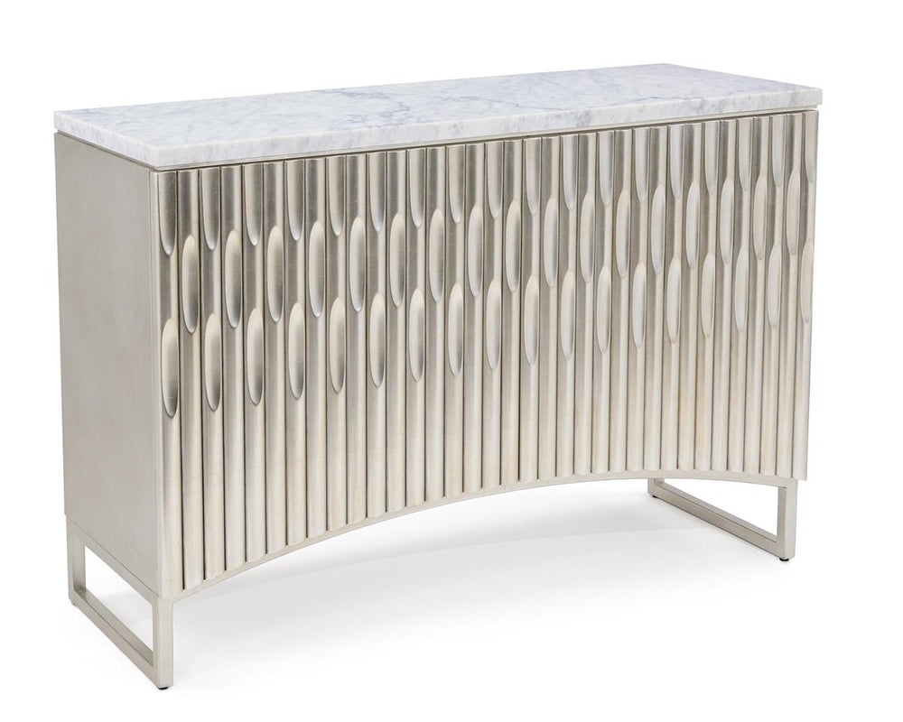 Modern Sideboard