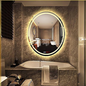 LED Smart Mirror