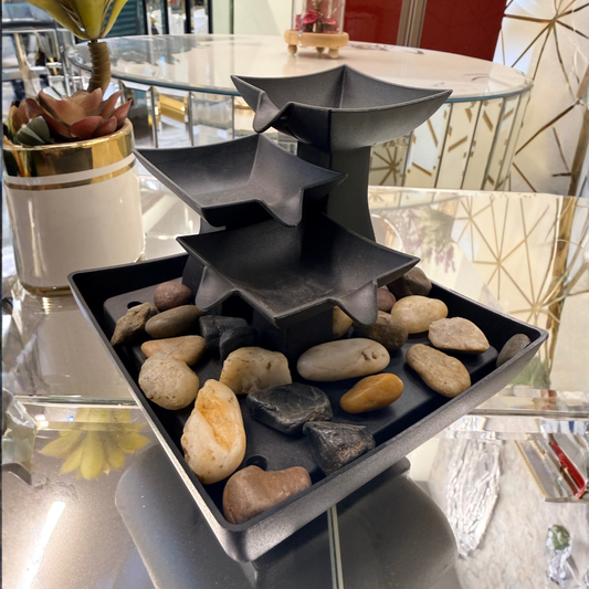 Table top Fountain