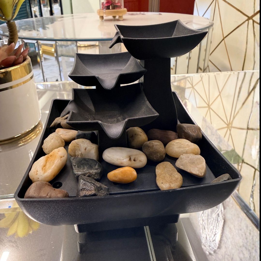Table top Fountain