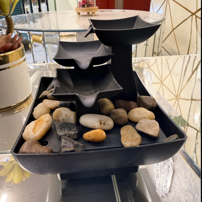 Table top Fountain