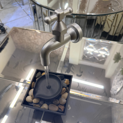 Table Top Fountain