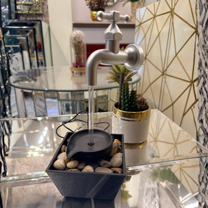 Table Top Fountain