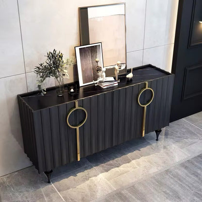 Modern Sideboard