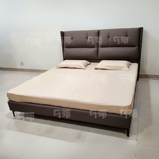 Modern Bed