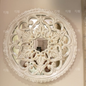 Naksha mirror