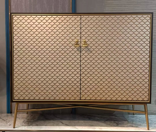 Modern Sideboard