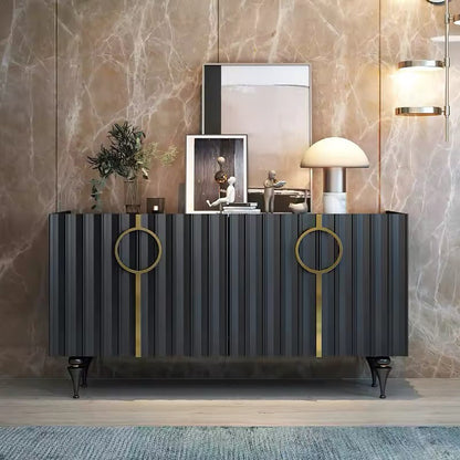 Modern Sideboard