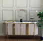 Modern Sideboard