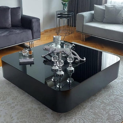 Modern Center Table