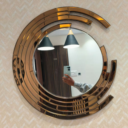 Decorative Mirror