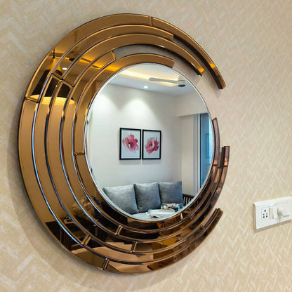 Decorative Mirror